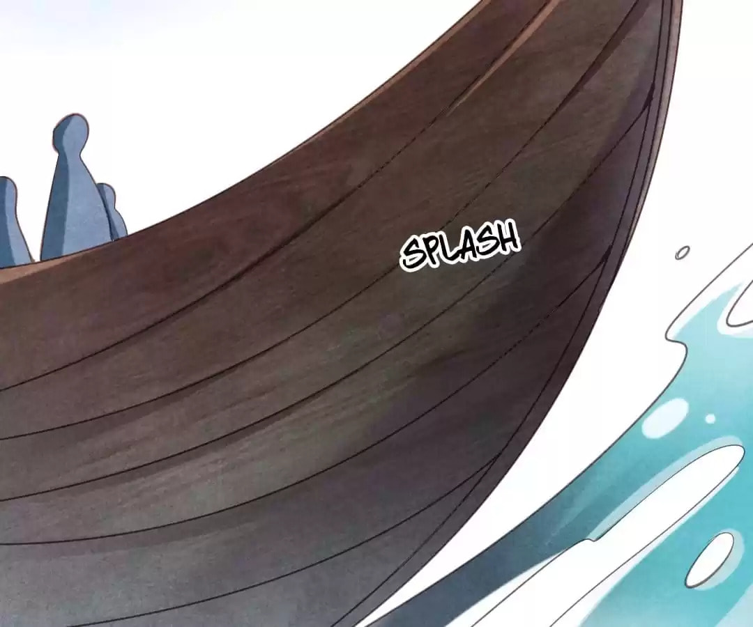 Read The Flirtatious Princess Consort chapter 81 image 31 on Lezhin
