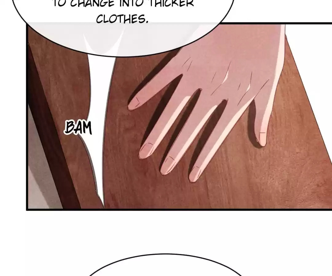 Read The Flirtatious Princess Consort chapter 81 image 36 on Lezhin