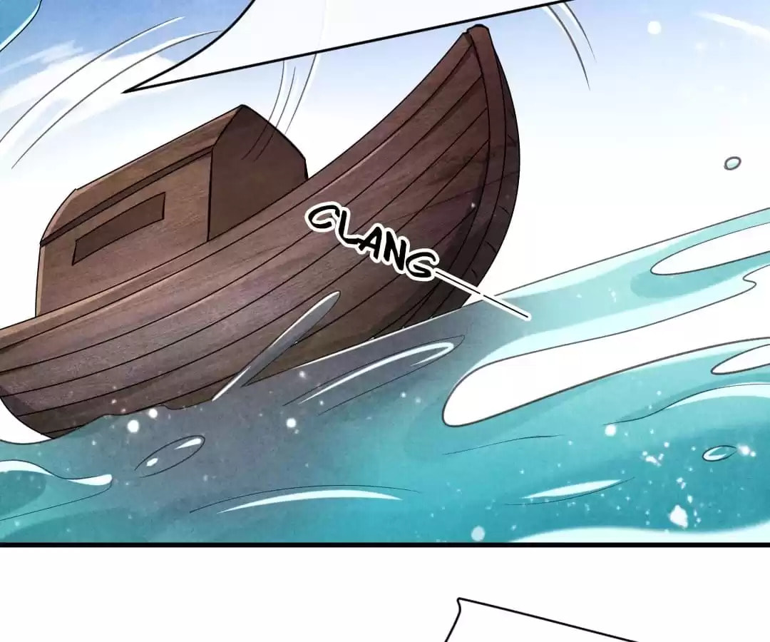 Read The Flirtatious Princess Consort chapter 81 image 52 on Lezhin