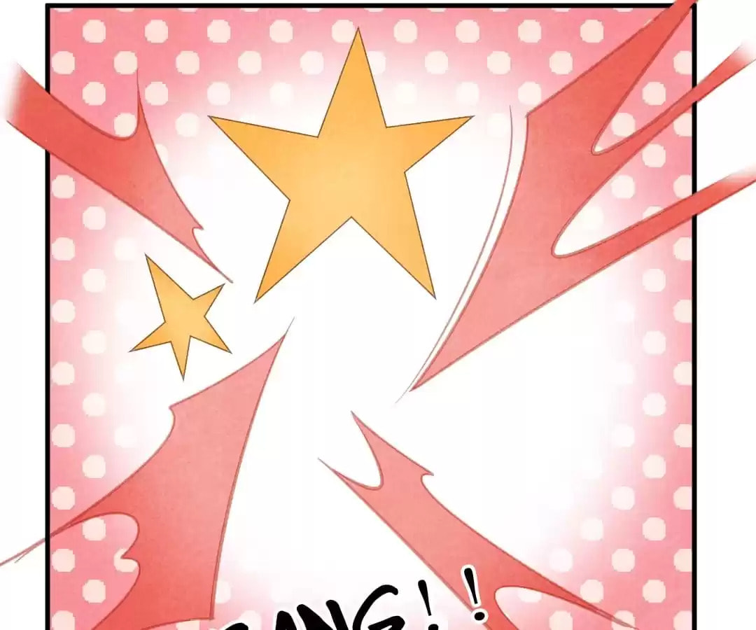 Read The Flirtatious Princess Consort chapter 81 image 55 on Lezhin