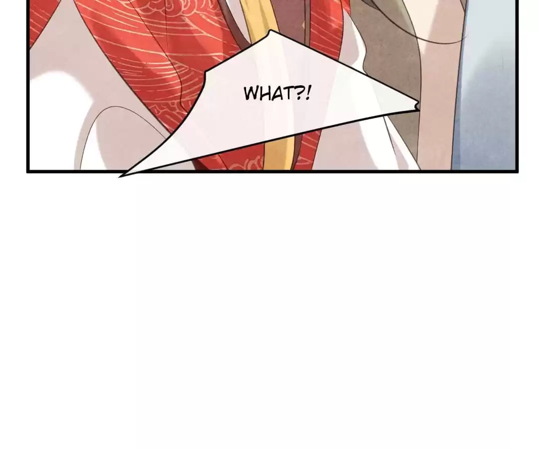 Read The Flirtatious Princess Consort chapter 81 image 63 on Lezhin