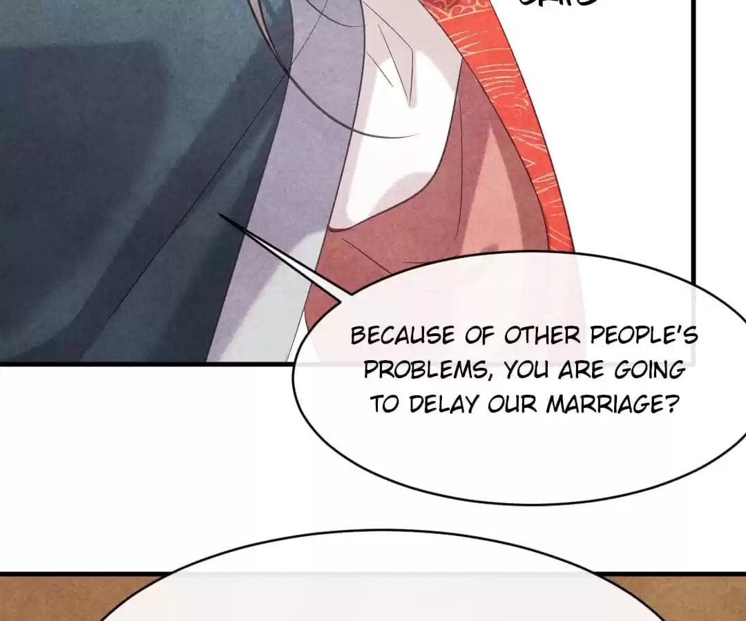 Read The Flirtatious Princess Consort chapter 81 image 8 on Lezhin
