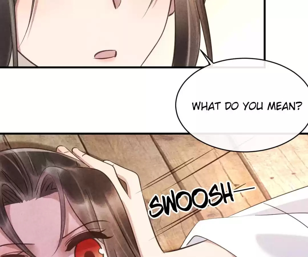 Read The Flirtatious Princess Consort chapter 82 image 12 on Lezhin