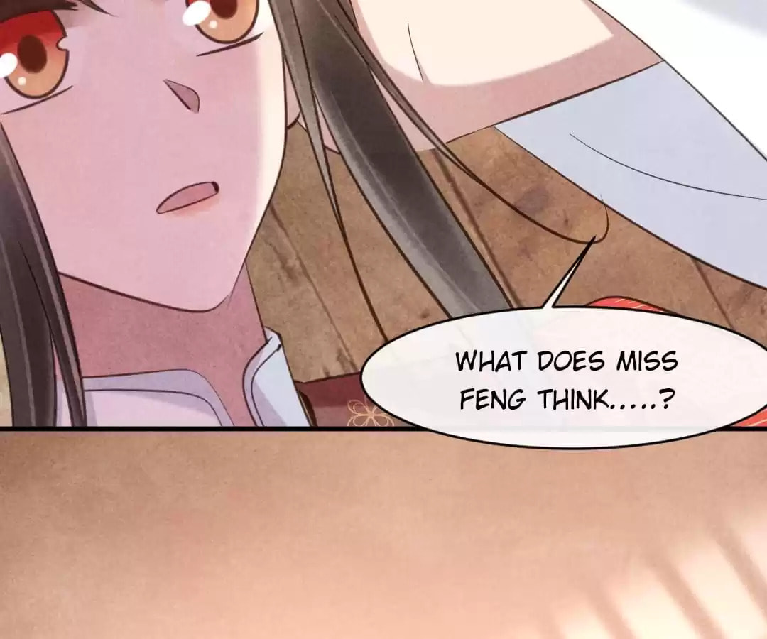 Read The Flirtatious Princess Consort chapter 82 image 13 on Lezhin
