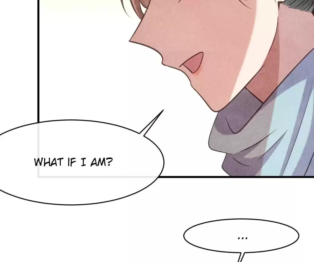 Read The Flirtatious Princess Consort chapter 82 image 18 on Lezhin