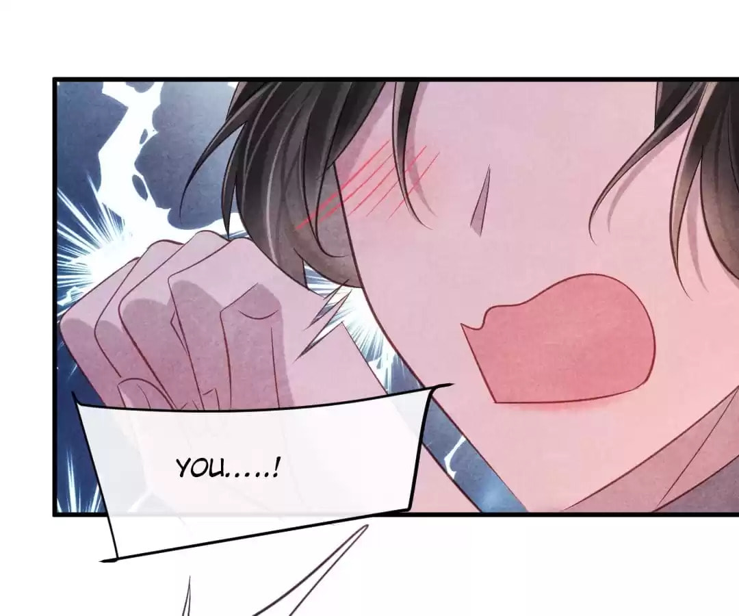 Read The Flirtatious Princess Consort chapter 82 image 24 on Lezhin