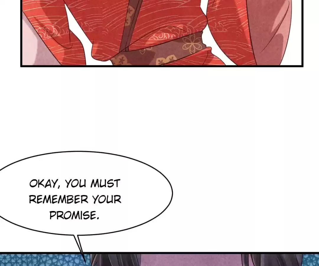 Read The Flirtatious Princess Consort chapter 82 image 30 on Lezhin