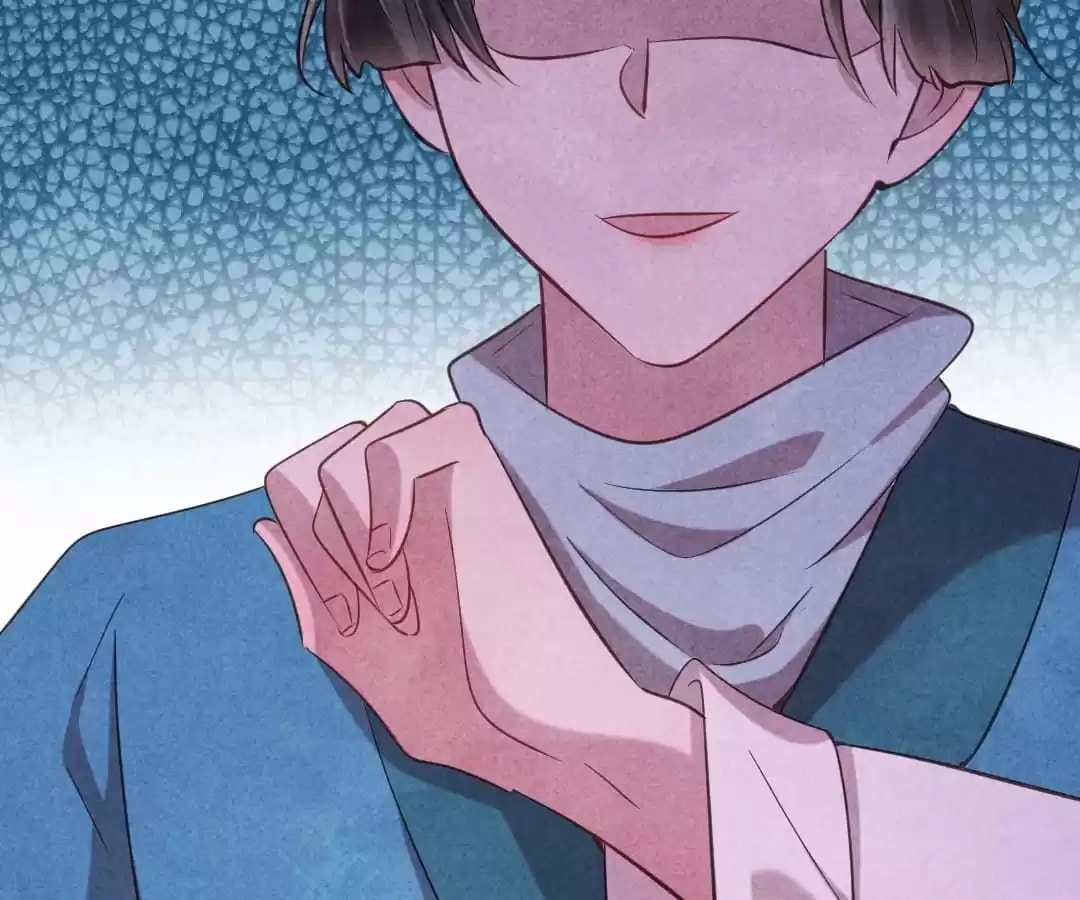 Read The Flirtatious Princess Consort chapter 82 image 31 on Lezhin