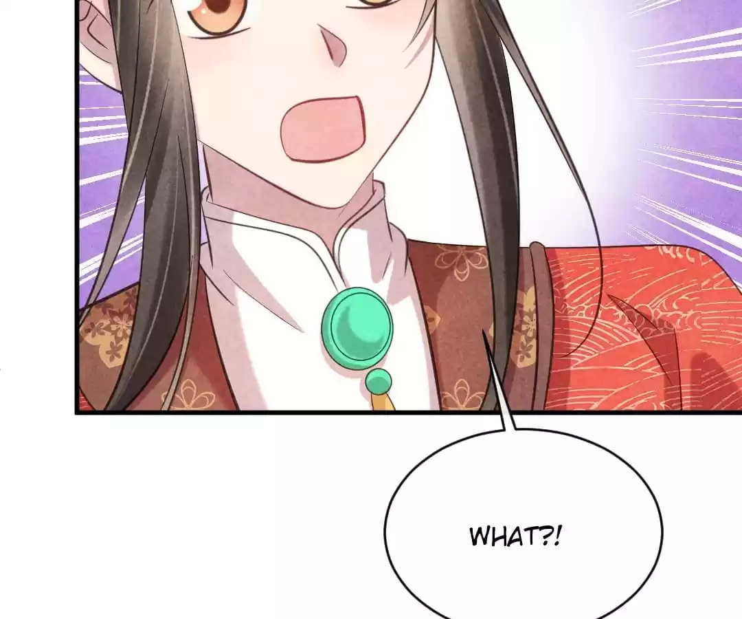 Read The Flirtatious Princess Consort chapter 82 image 37 on Lezhin
