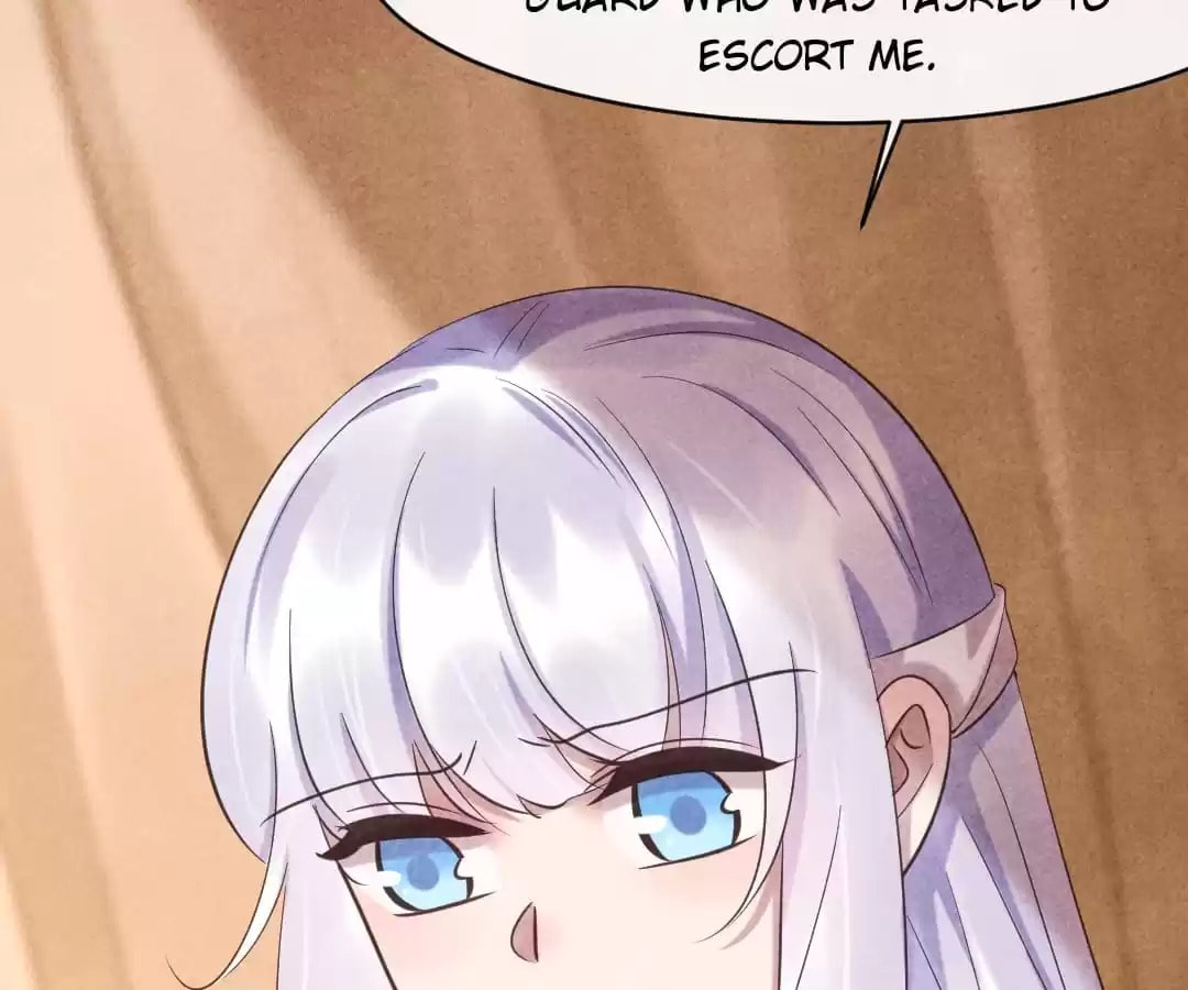 Read The Flirtatious Princess Consort chapter 82 image 44 on Lezhin