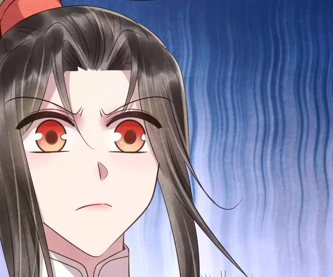Read The Flirtatious Princess Consort chapter 82 image 46 on Lezhin