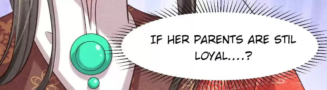 Read The Flirtatious Princess Consort chapter 82 image 47 on Lezhin