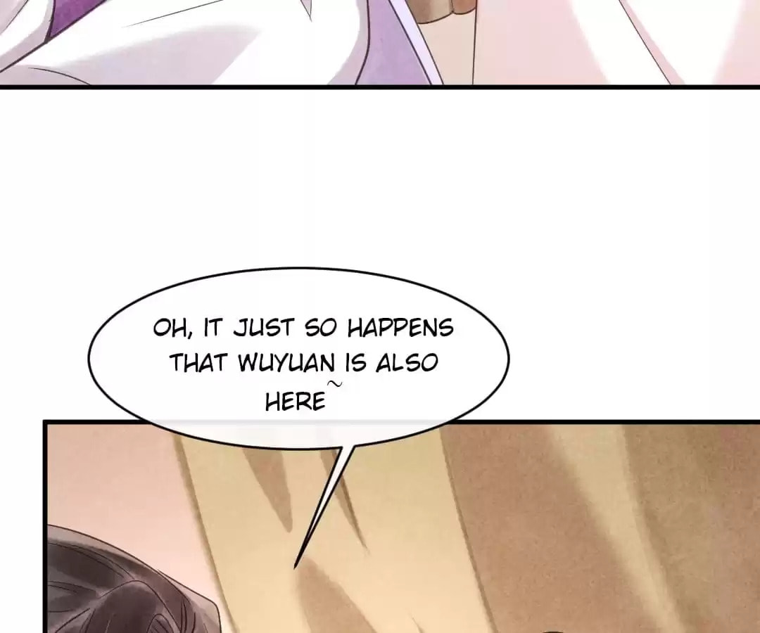 Read The Flirtatious Princess Consort chapter 83 image 11 on Lezhin