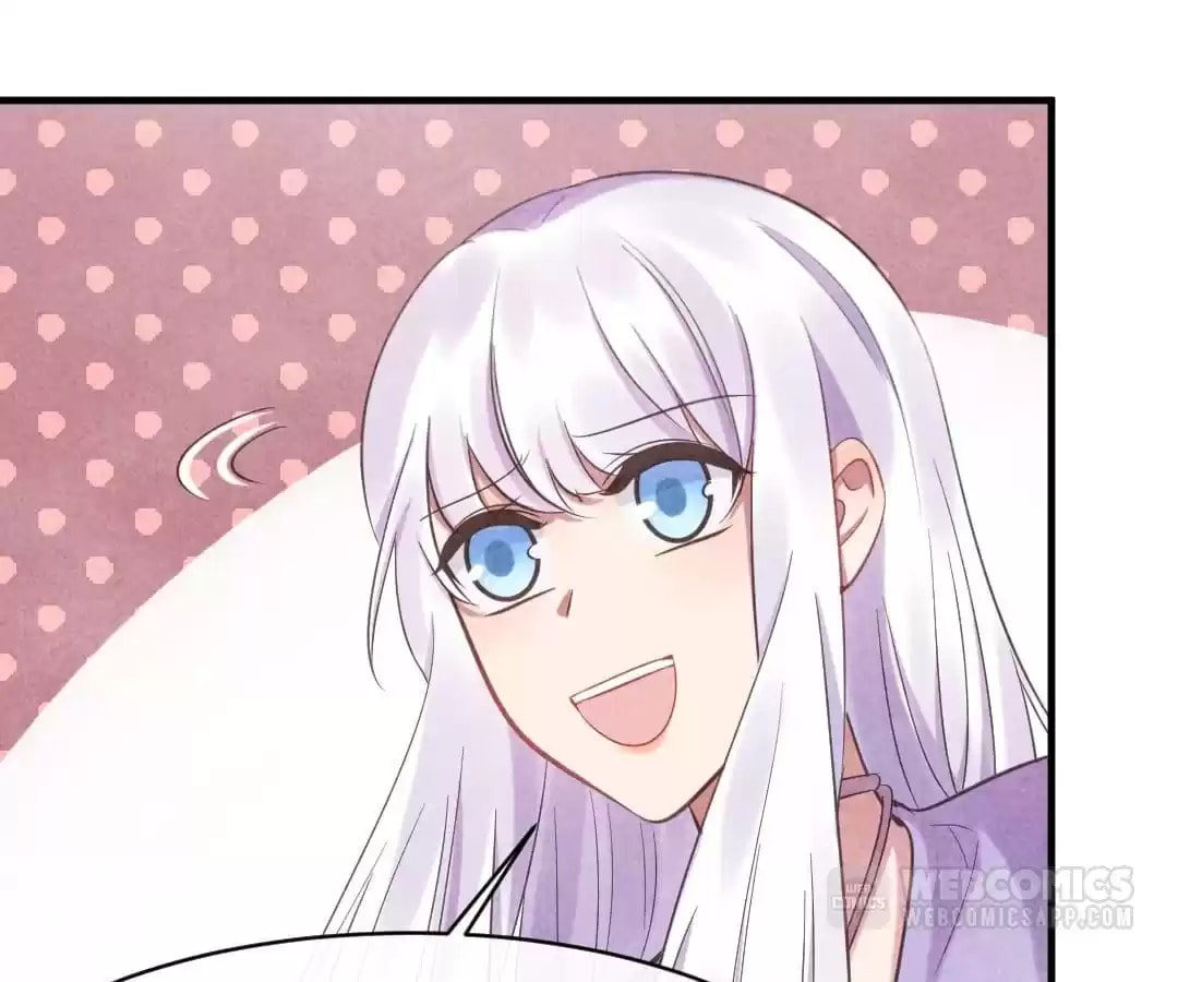 Read The Flirtatious Princess Consort chapter 83 image 17 on Lezhin