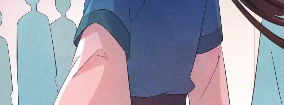 Read The Flirtatious Princess Consort chapter 83 image 24 on Lezhin