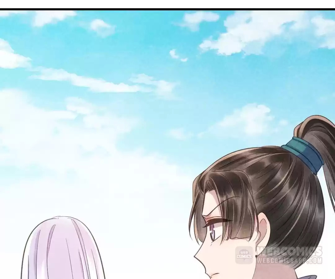 Read The Flirtatious Princess Consort chapter 83 image 25 on Lezhin