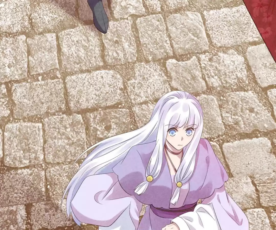 Read The Flirtatious Princess Consort chapter 83 image 28 on Lezhin