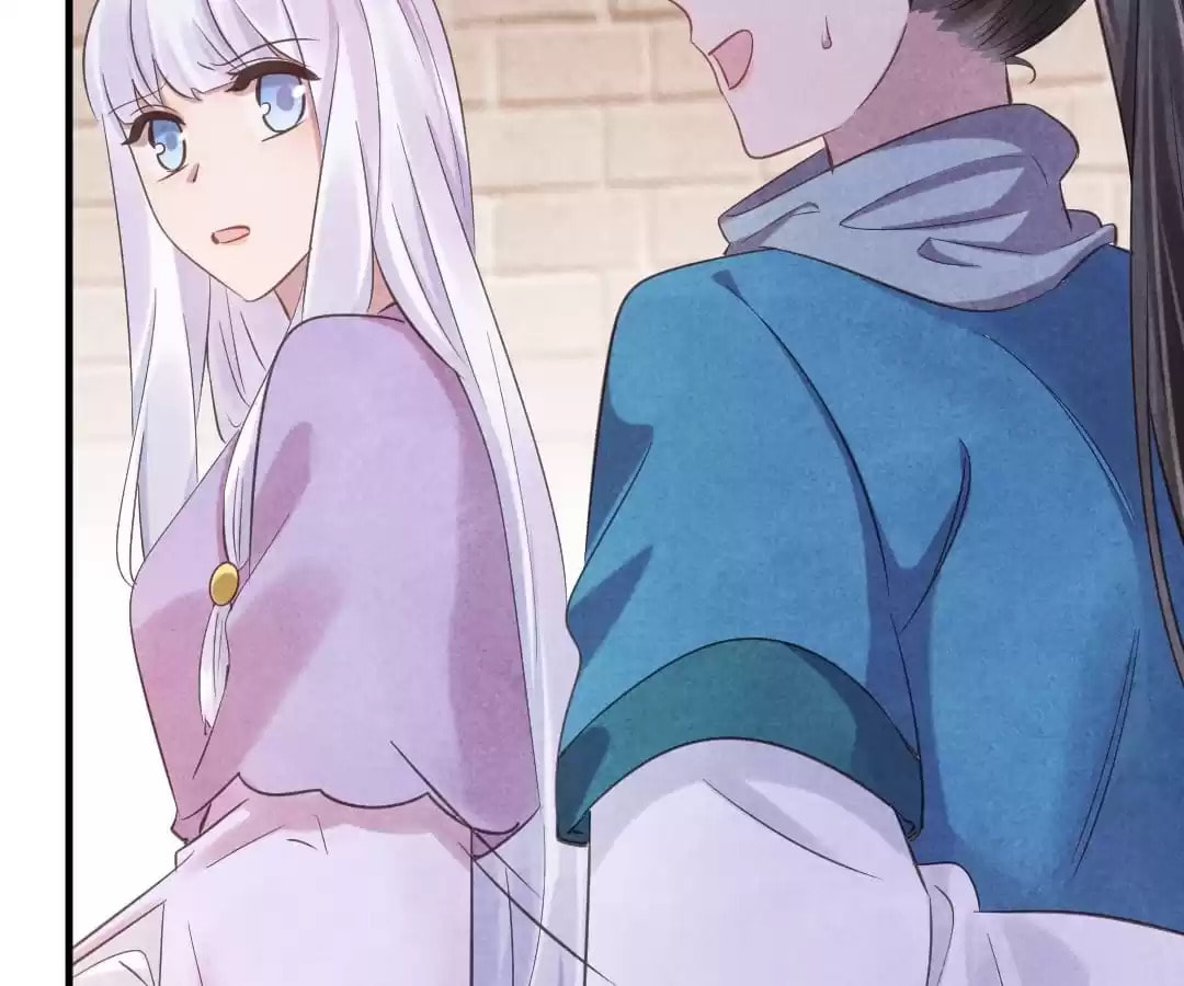 Read The Flirtatious Princess Consort chapter 83 image 35 on Lezhin
