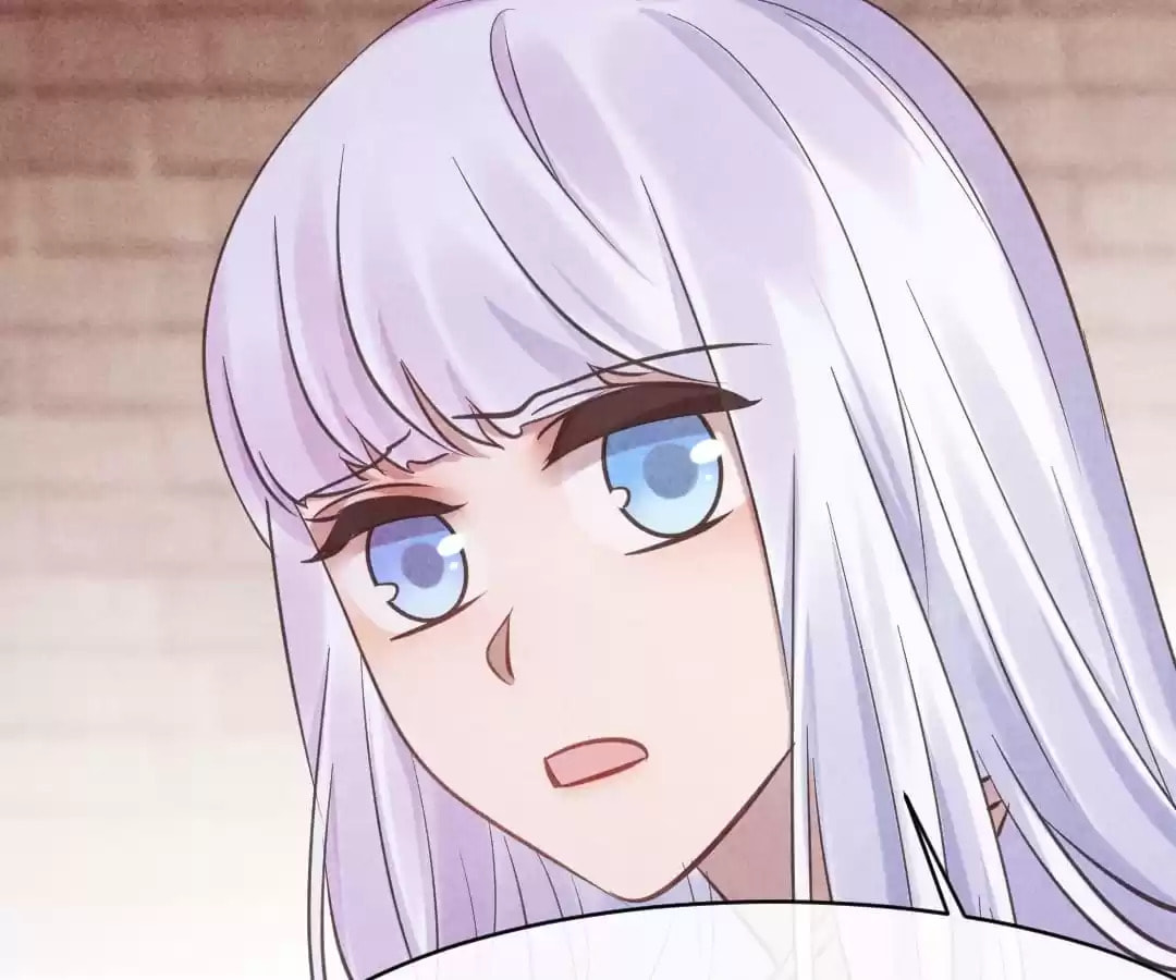 Read The Flirtatious Princess Consort chapter 83 image 37 on Lezhin