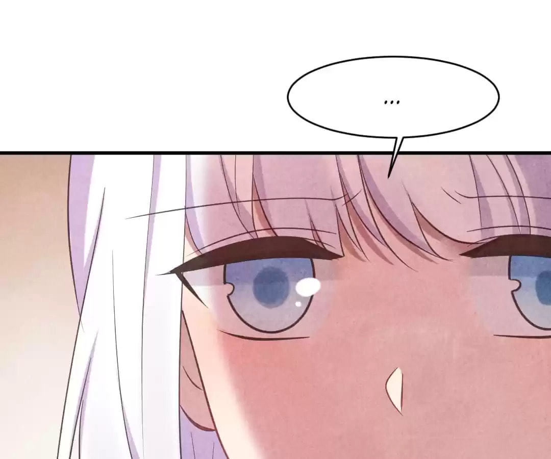 Read The Flirtatious Princess Consort chapter 83 image 4 on Lezhin