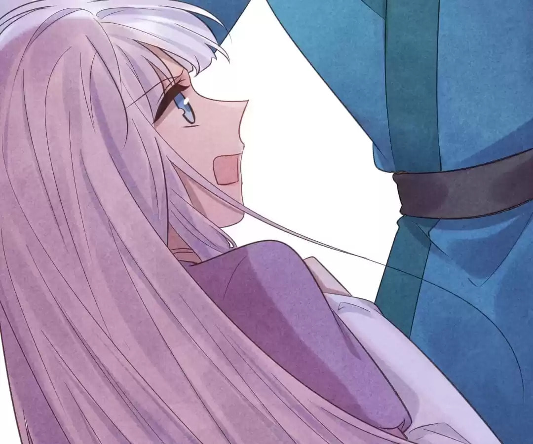Read The Flirtatious Princess Consort chapter 83 image 46 on Lezhin