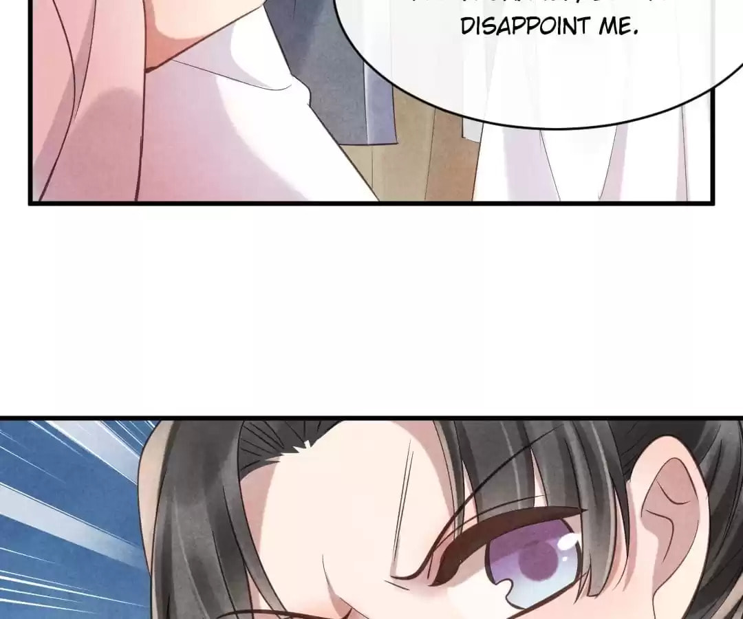 Read The Flirtatious Princess Consort chapter 83 image 53 on Lezhin