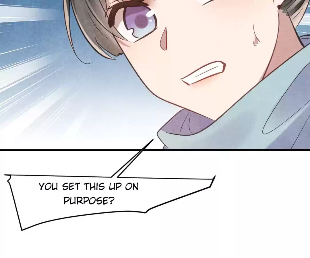 Read The Flirtatious Princess Consort chapter 83 image 54 on Lezhin