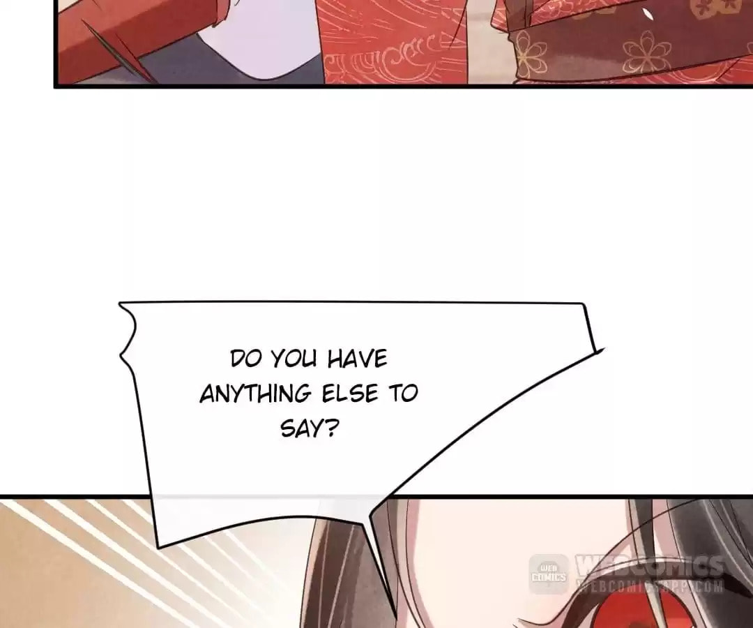 Read The Flirtatious Princess Consort chapter 83 image 57 on Lezhin