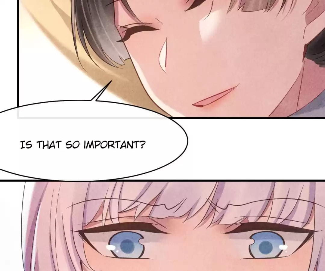 Read The Flirtatious Princess Consort chapter 83 image 6 on Lezhin