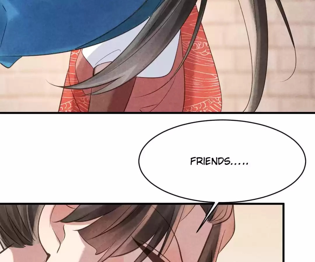 Read The Flirtatious Princess Consort chapter 83 image 63 on Lezhin