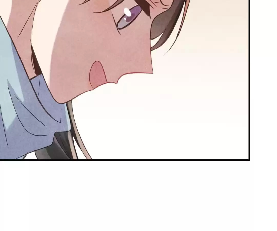 Read The Flirtatious Princess Consort chapter 83 image 64 on Lezhin