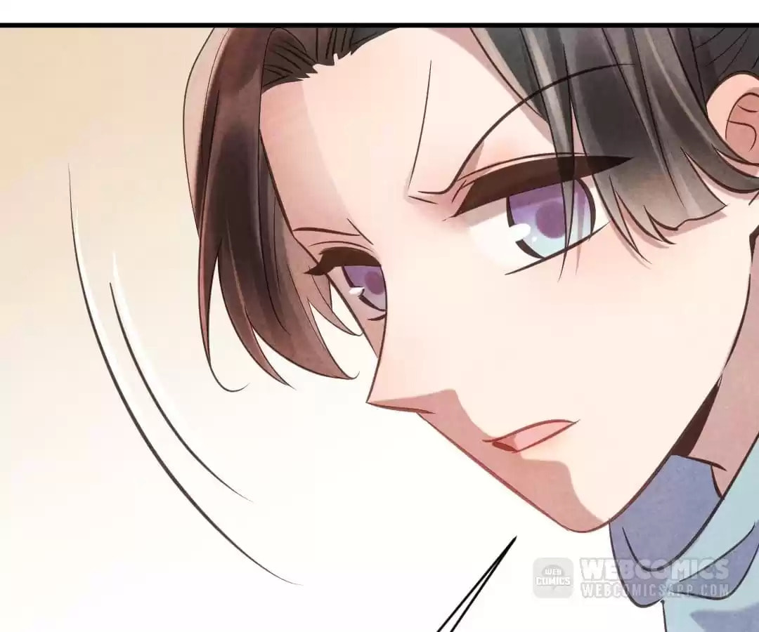 Read The Flirtatious Princess Consort chapter 83 image 65 on Lezhin