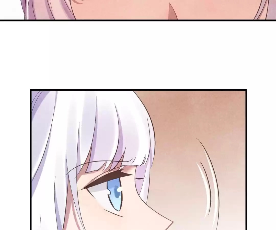 Read The Flirtatious Princess Consort chapter 83 image 7 on Lezhin