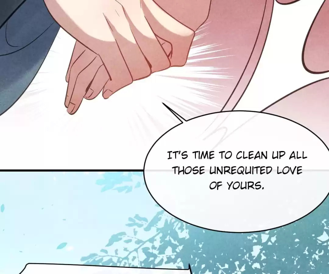 Read The Flirtatious Princess Consort chapter 83 image 70 on Lezhin