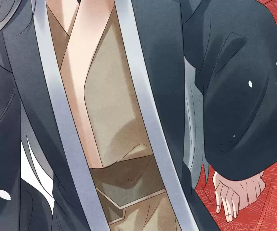 Read The Flirtatious Princess Consort chapter 83 image 72 on Lezhin