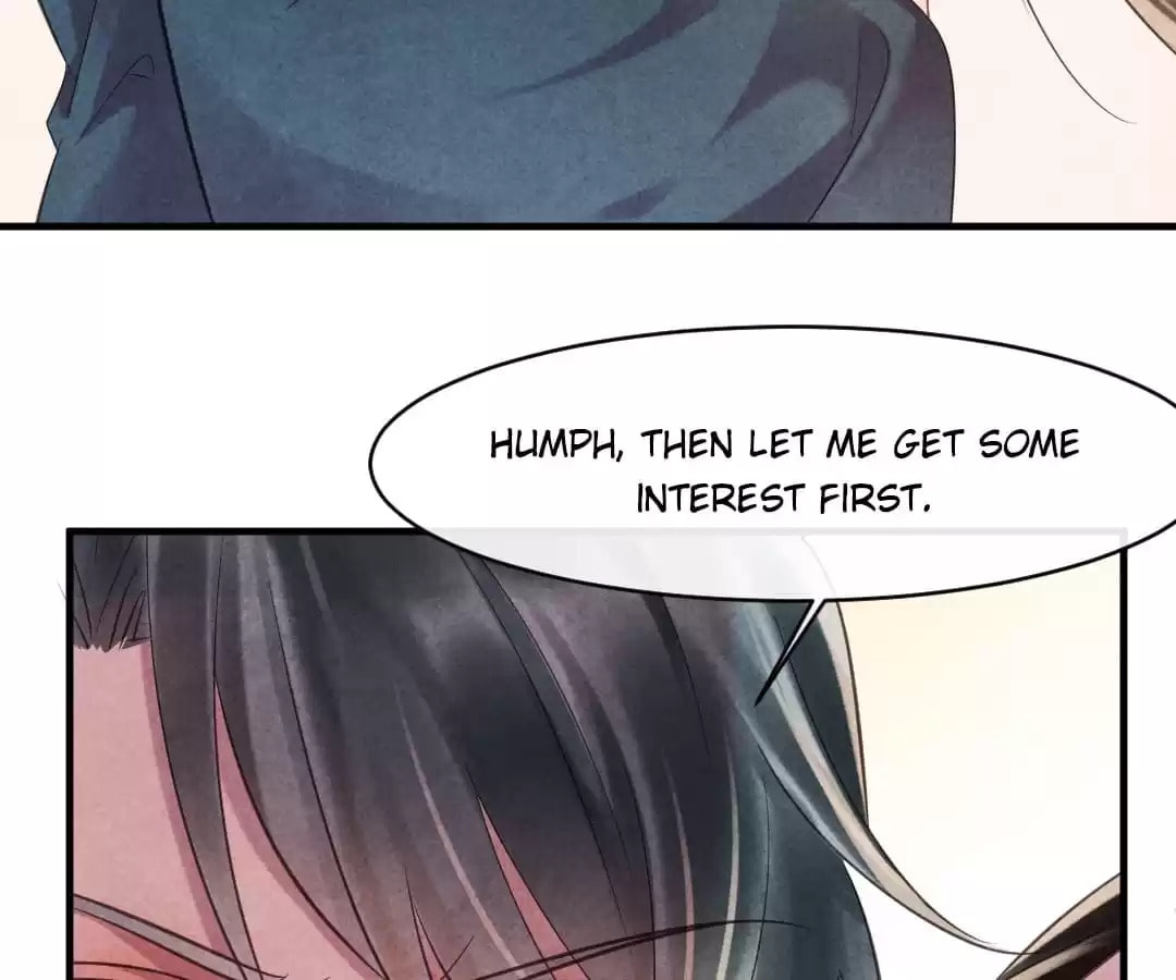 Read The Flirtatious Princess Consort chapter 84 image 11 on Lezhin