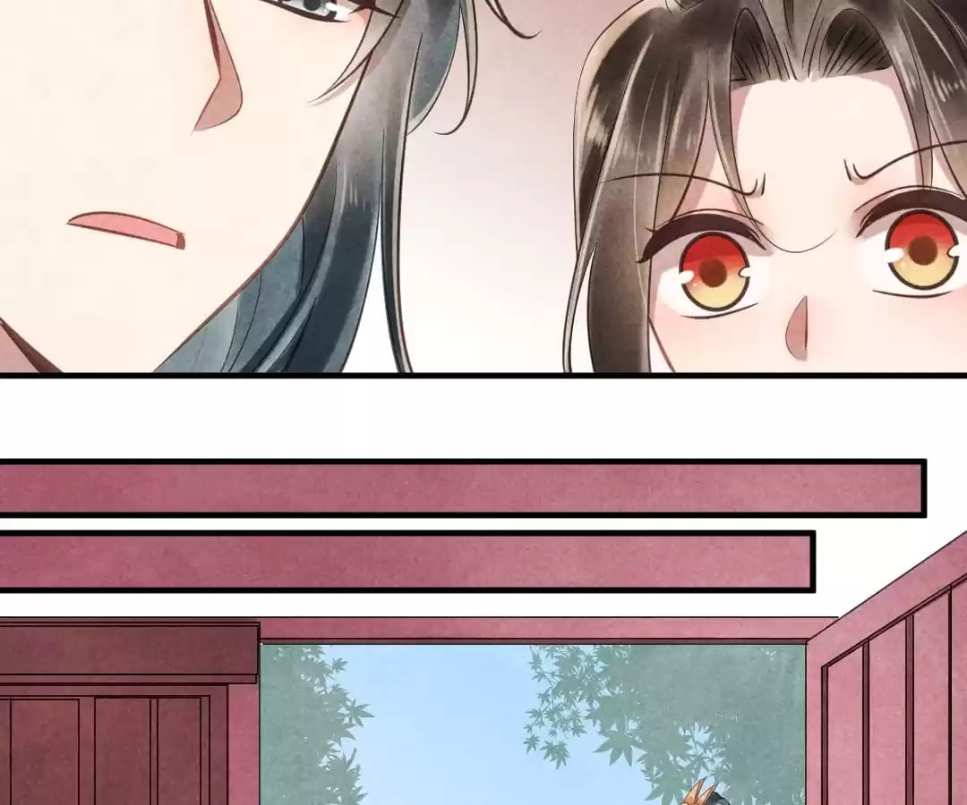 Read The Flirtatious Princess Consort chapter 84 image 18 on Lezhin