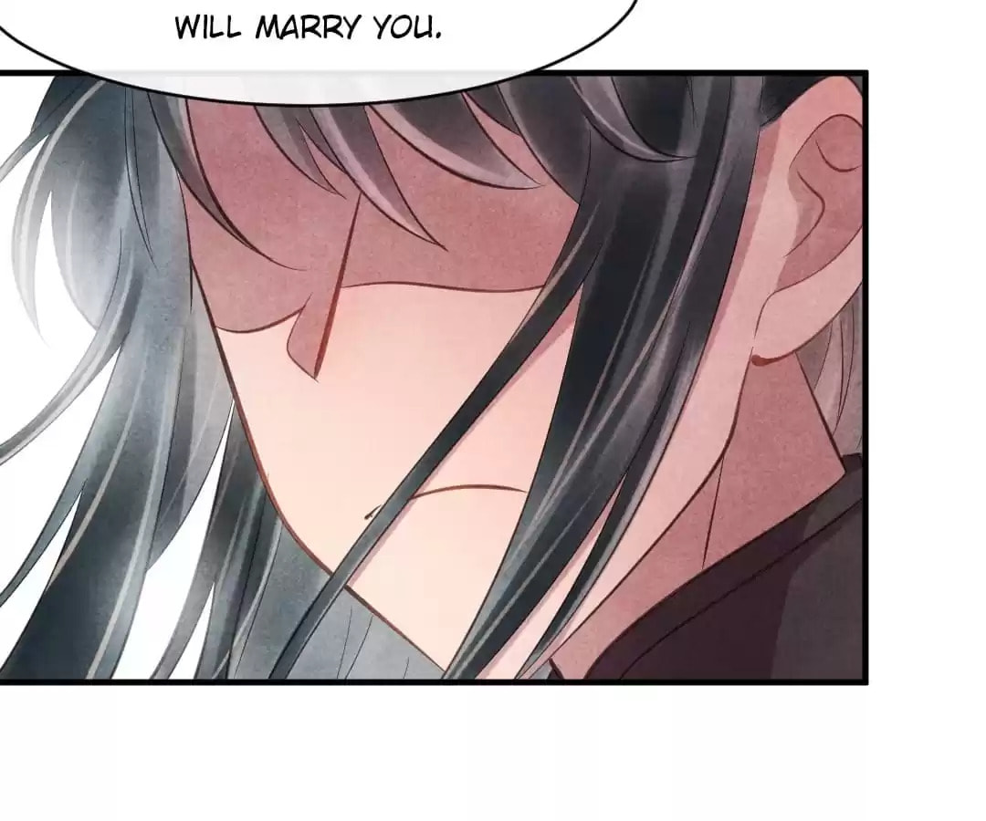 Read The Flirtatious Princess Consort chapter 84 image 2 on Lezhin