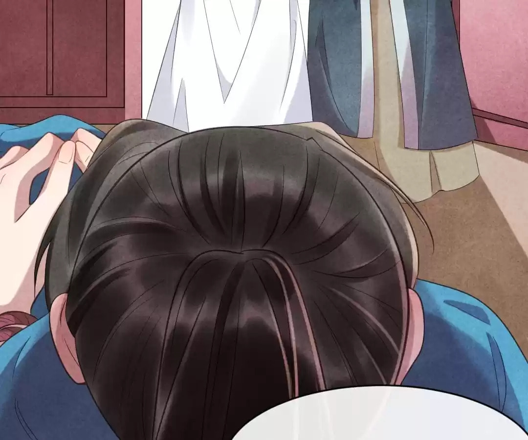 Read The Flirtatious Princess Consort chapter 84 image 20 on Lezhin