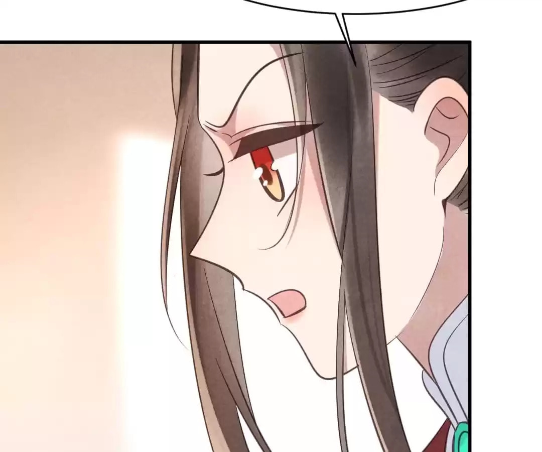 Read The Flirtatious Princess Consort chapter 84 image 32 on Lezhin