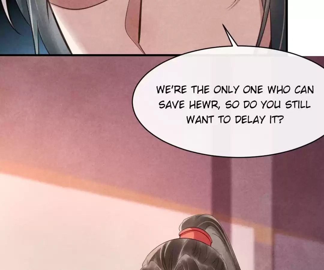 Read The Flirtatious Princess Consort chapter 84 image 39 on Lezhin