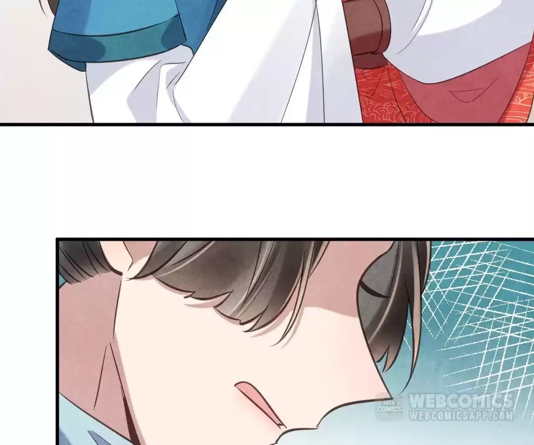 Read The Flirtatious Princess Consort chapter 84 image 41 on Lezhin
