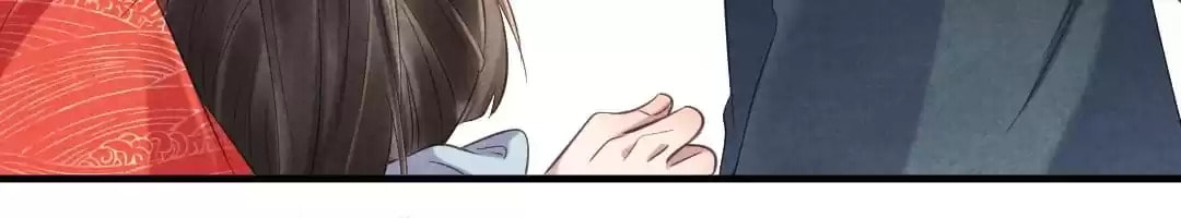 Read The Flirtatious Princess Consort chapter 84 image 45 on Lezhin