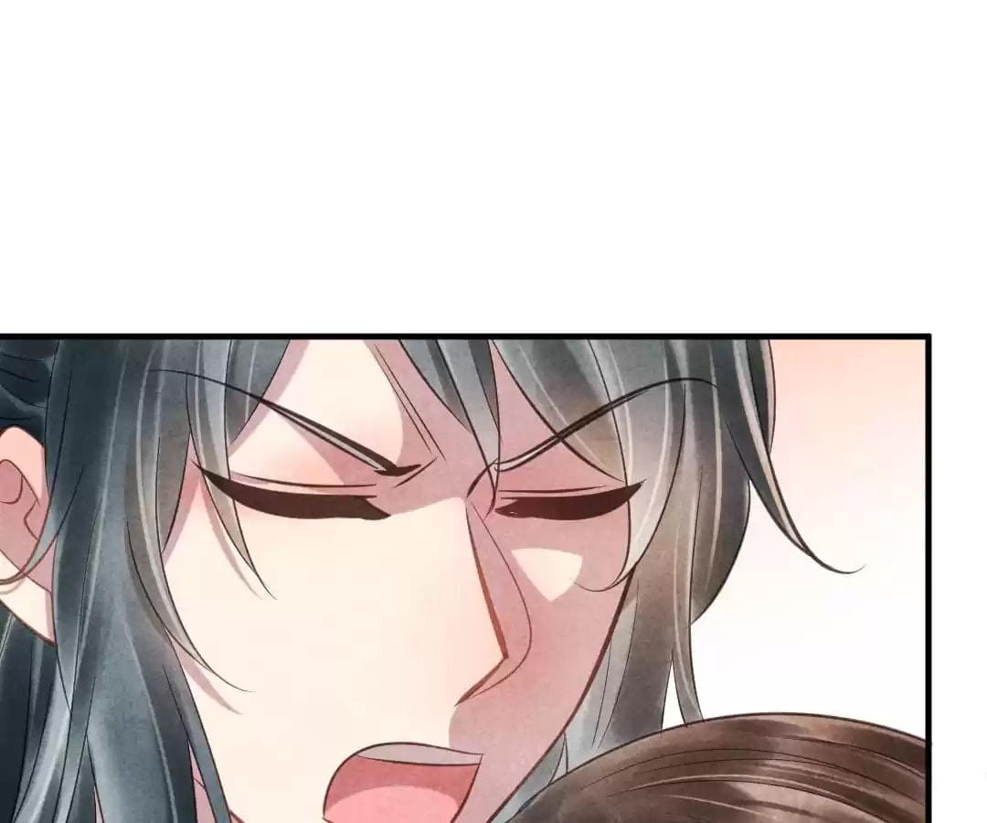 Read The Flirtatious Princess Consort chapter 84 image 5 on Lezhin
