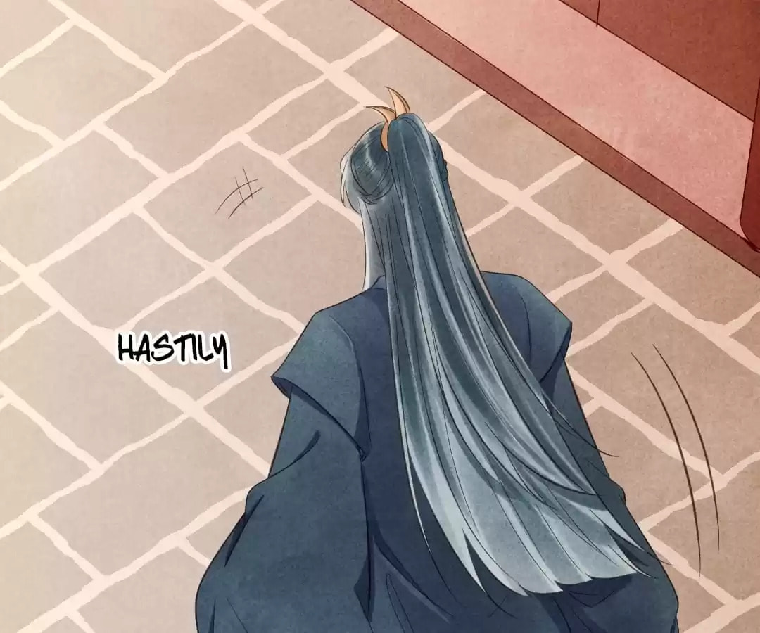 Read The Flirtatious Princess Consort chapter 84 image 53 on Lezhin