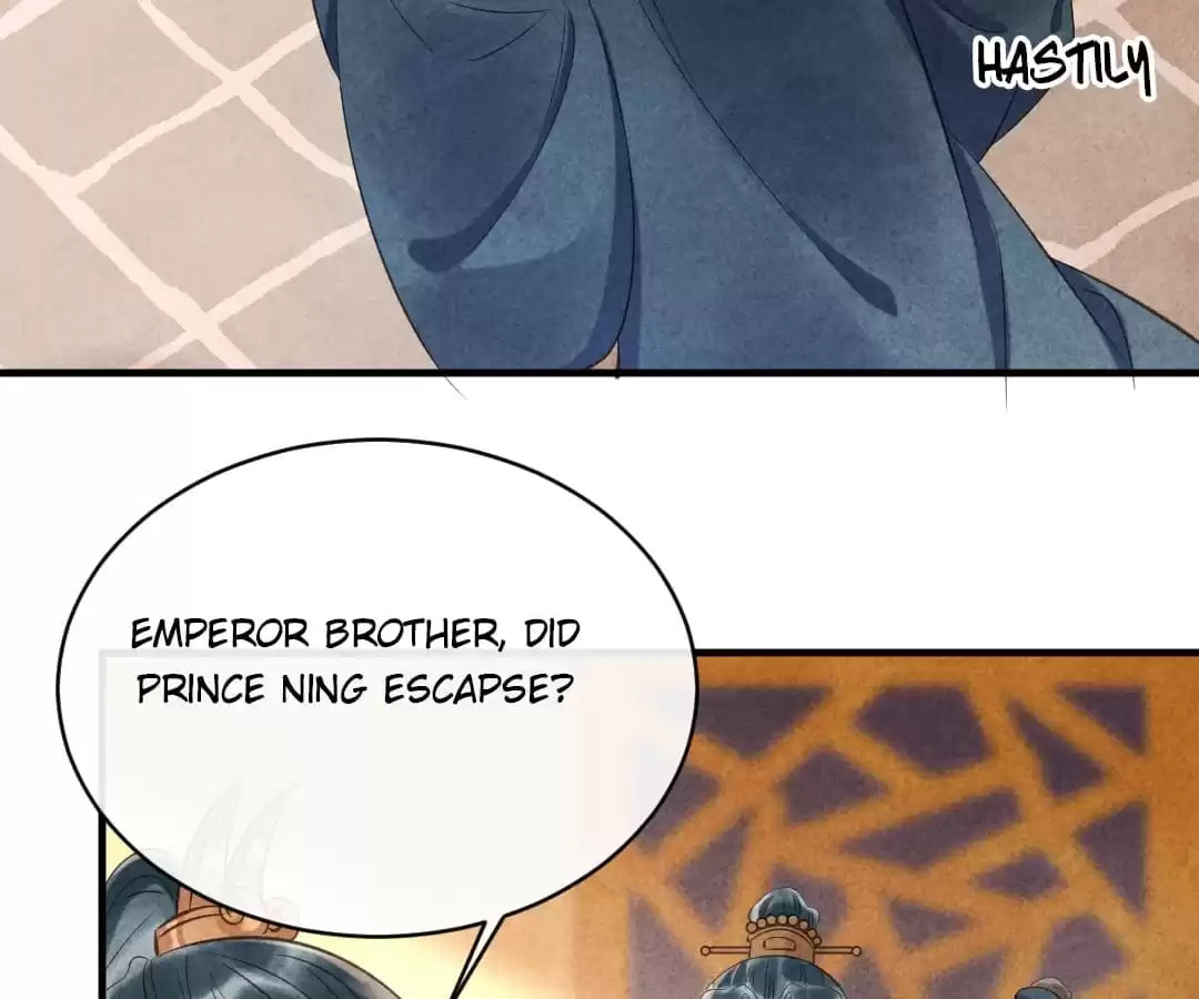 Read The Flirtatious Princess Consort chapter 84 image 54 on Lezhin