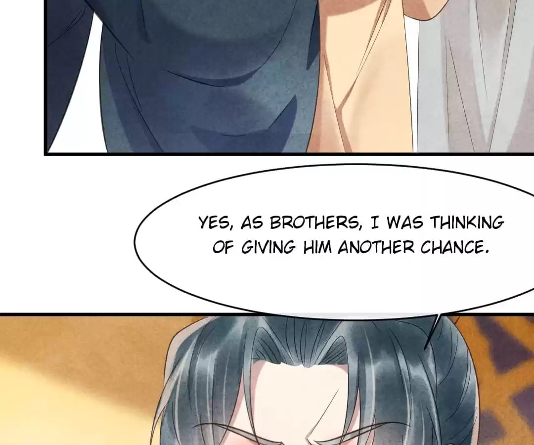 Read The Flirtatious Princess Consort chapter 84 image 56 on Lezhin