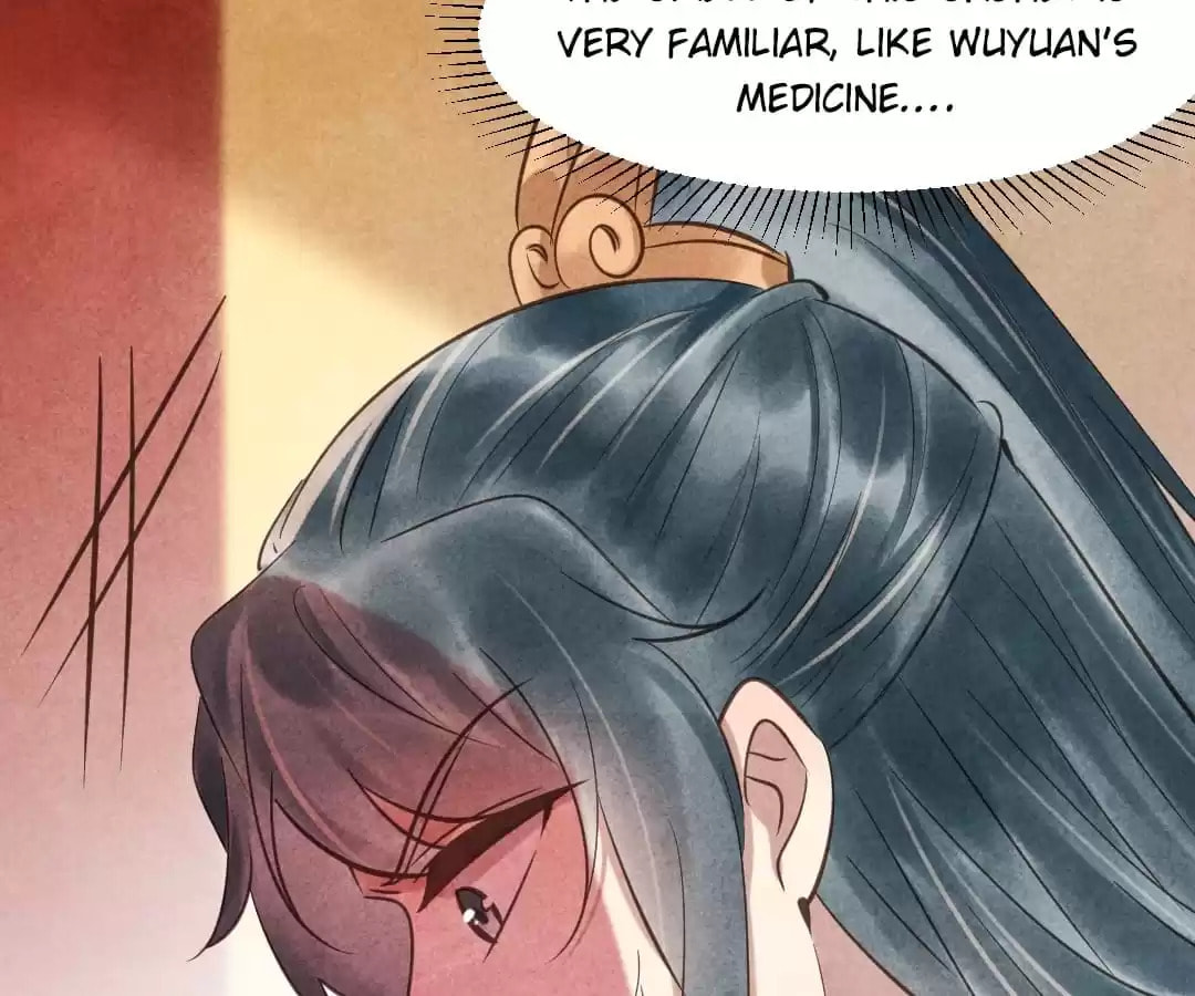 Read The Flirtatious Princess Consort chapter 84 image 61 on Lezhin