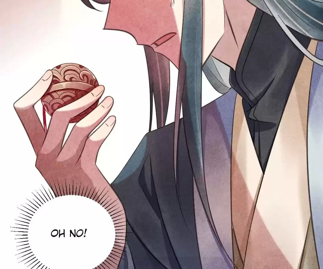Read The Flirtatious Princess Consort chapter 84 image 62 on Lezhin