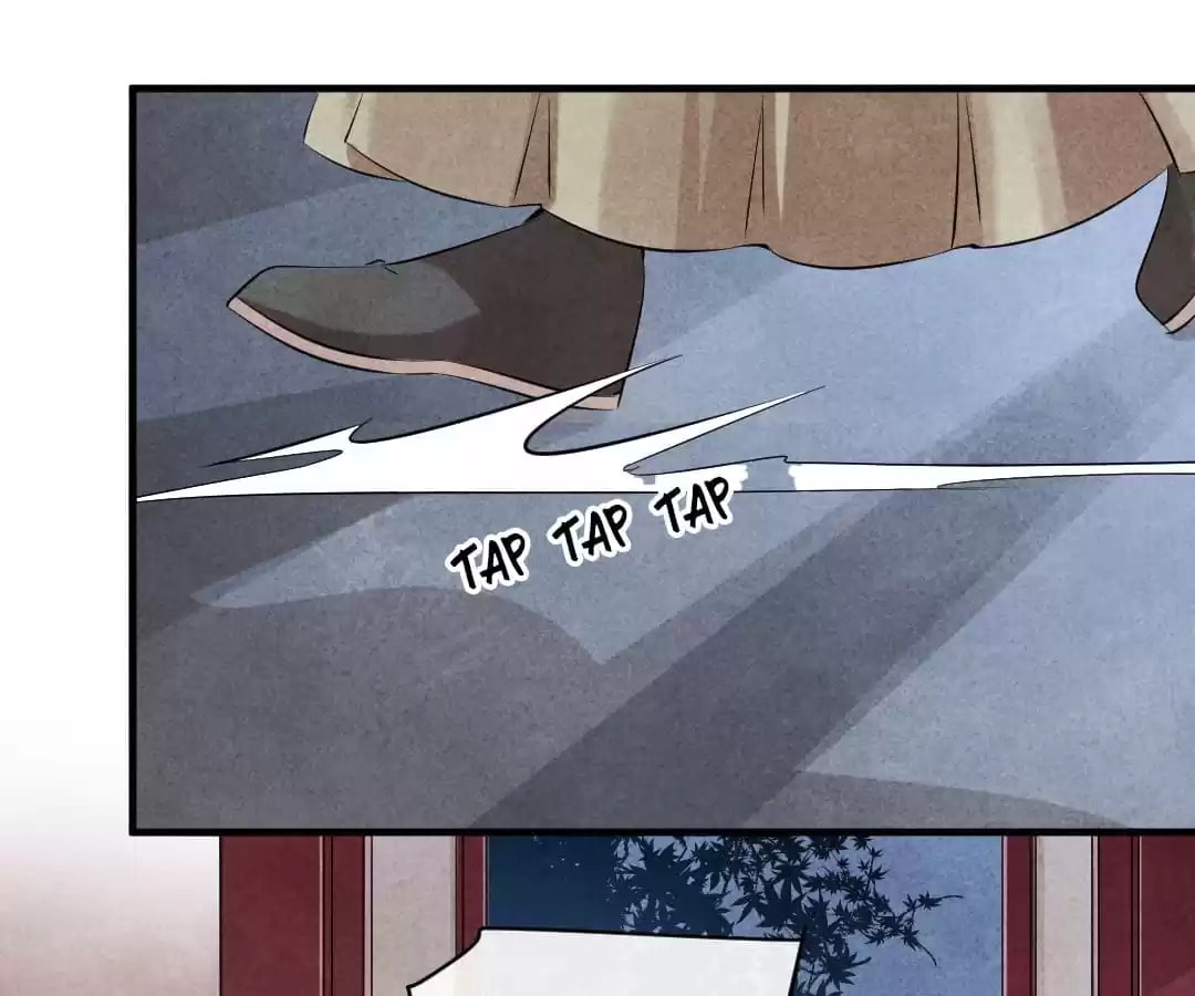 Read The Flirtatious Princess Consort chapter 85 image 0 on Lezhin